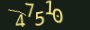 validcode