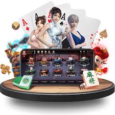 开云体育app -集结日芝加哥公牛止住颓势：CBA常规赛节点到来，话题不断，阵容厚度经受考验的简单介绍