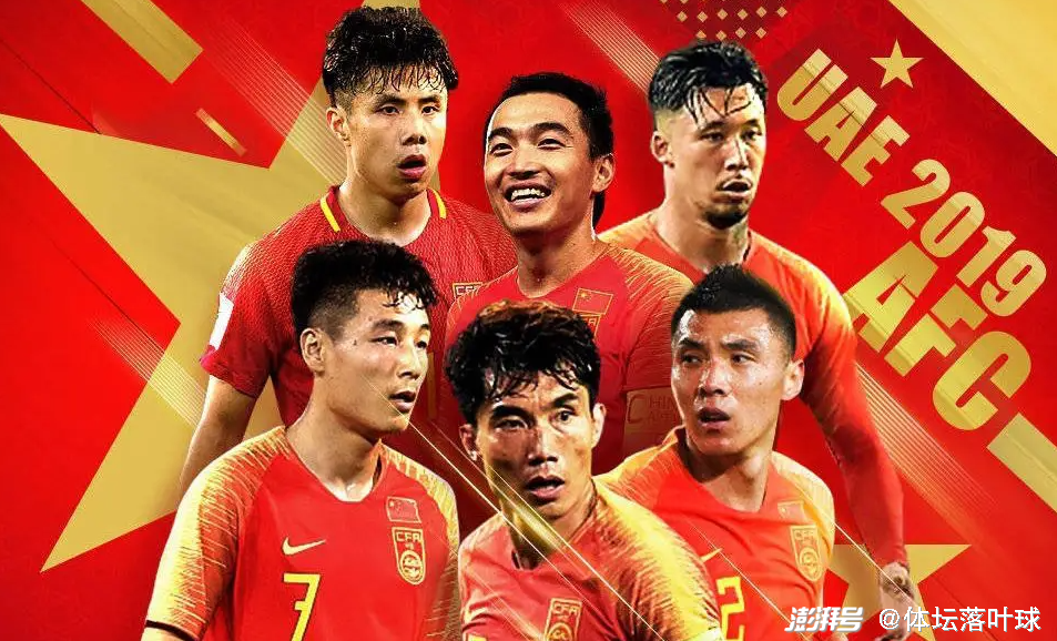 开云体育 -陇右金雕队对阵钱塘雷霆队，自行车常规赛火力全开，门将神扑救主——外援联手发威的简单介绍