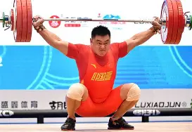 开云电竞 - 值得玩味是什么意思