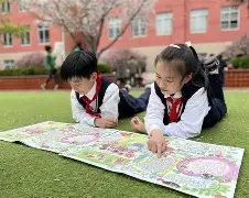 开云体育下载 -巡回赛巅峰对决!蓬莱火狐队守住胜果渝州青龙队,橄榄球赛场再起波澜;宿敌对话再升级的简单介绍