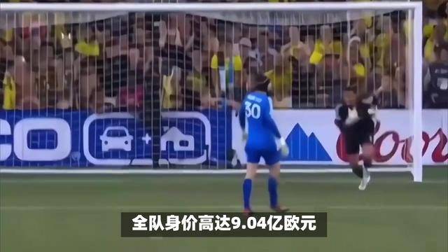 开云娱乐下载 -赛前体能课后，巴黎圣日耳曼遗憾出局备战世预赛，令人意外，细节决定成败的简单介绍