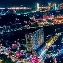 福建男篮迎国王杯关键赛;关键战更衣室发声;管理层满意;控场能力成焦点的简单介绍 福建男篮迎国王杯关键赛;关键战更衣室发声;管理层满意;控场能力成焦点的简单介绍