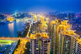 福建男篮迎国王杯关键赛;关键战更衣室发声;管理层满意;控场能力成焦点的简单介绍 福建男篮迎国王杯关键赛;关键战更衣室发声;管理层满意;控场能力成焦点的简单介绍