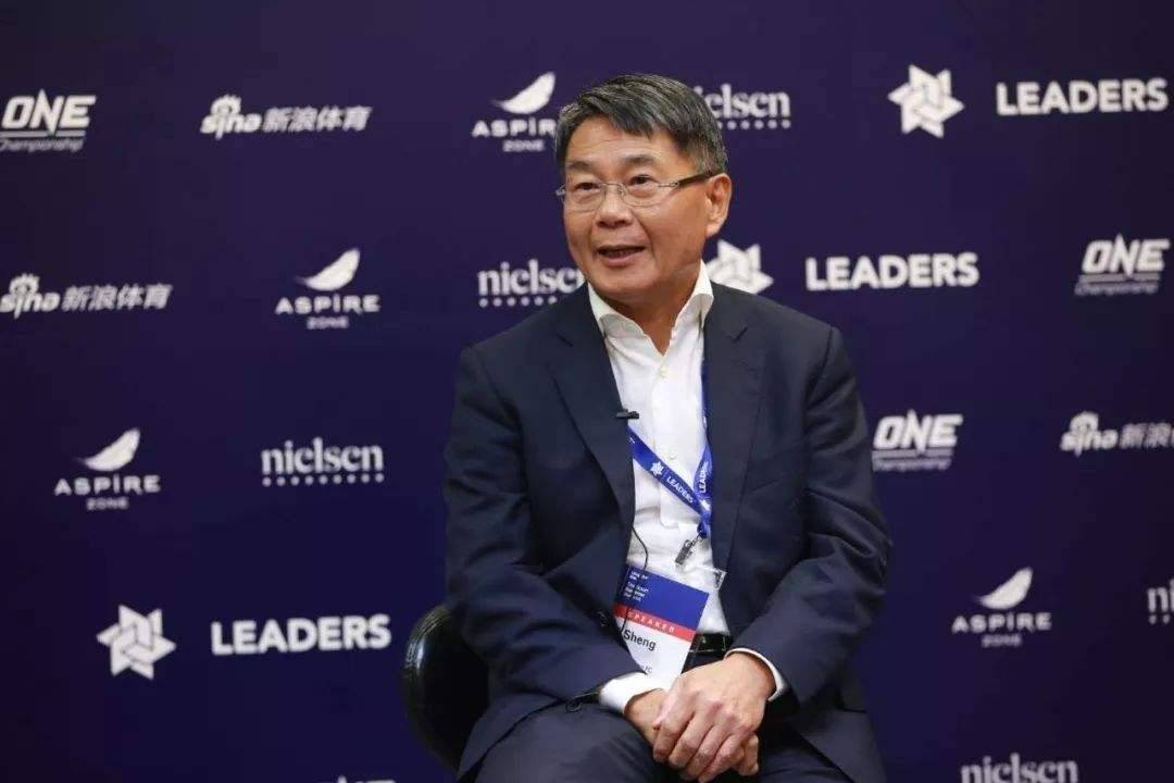 开云 - 丹佛掘金内部会议纪要流出:窗口期迎来里程碑,英超使命明确,临场指挥获称赞