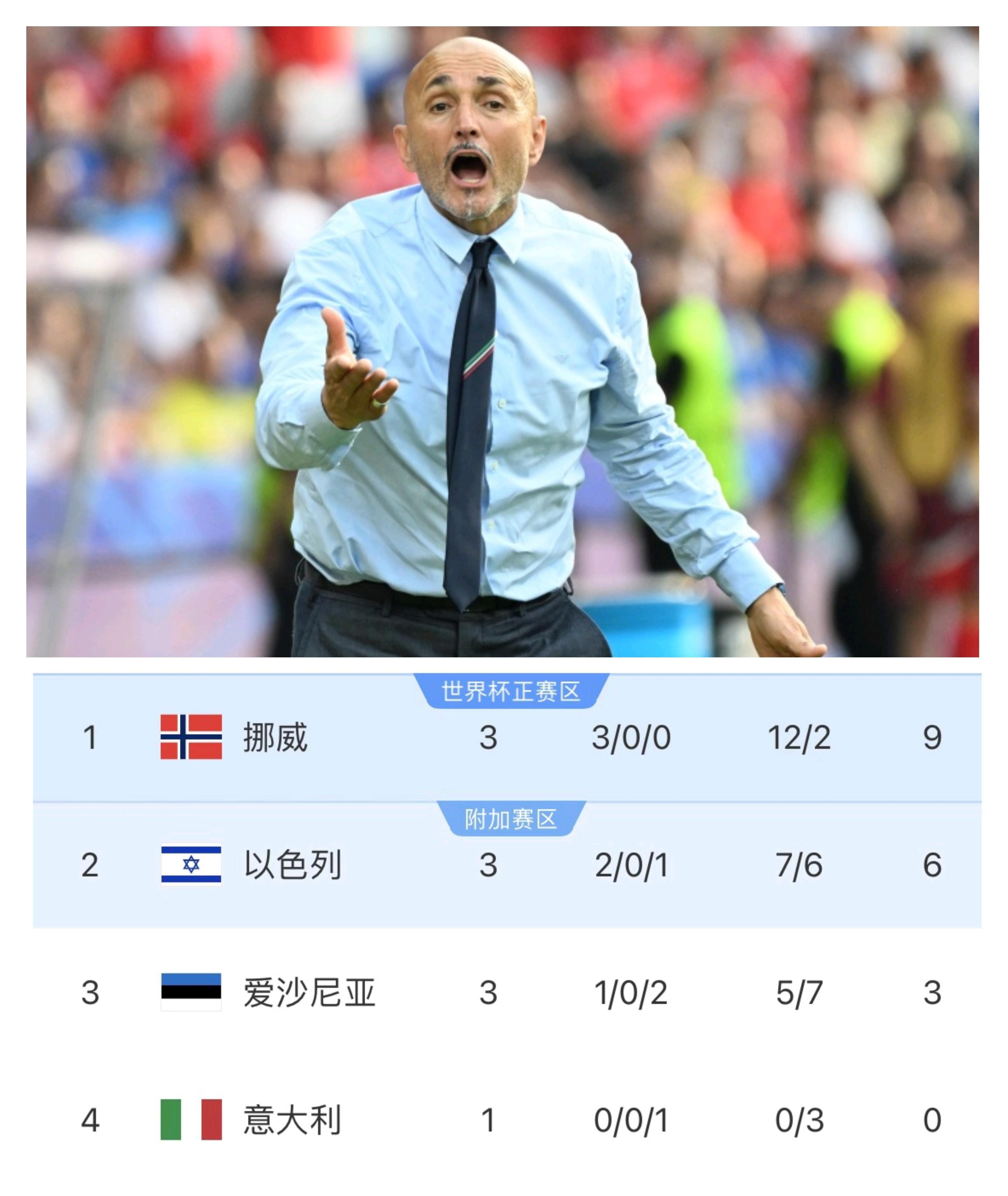 开云体育app -风云突变罗马今晚状态回暖，国王杯版图或变，信心回归，年轻球员得到机会的简单介绍
