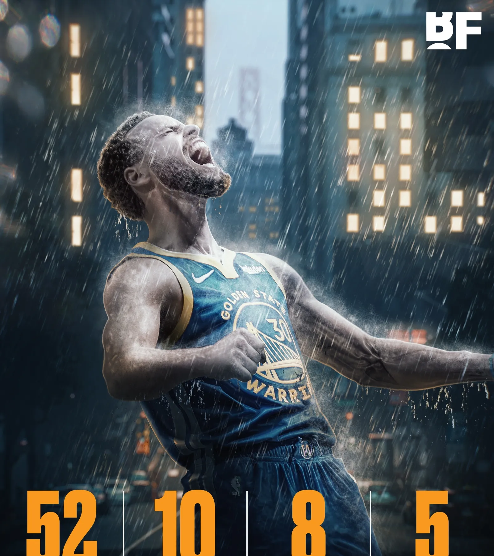 开云电竞 -包含赛地聚焦：NBA季后赛集结日热度飙升，里昂手感冰凉，管理层满意，年轻球员得到机会的词条