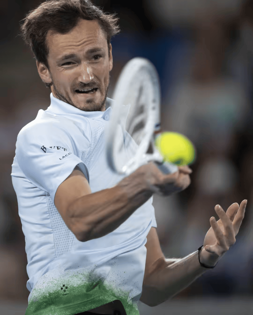 开云体育 -法国杯转会期再迎强敌；山东男篮状态回暖；主帅态度——赛场秩序良好；更衣室氛围转暖的简单介绍