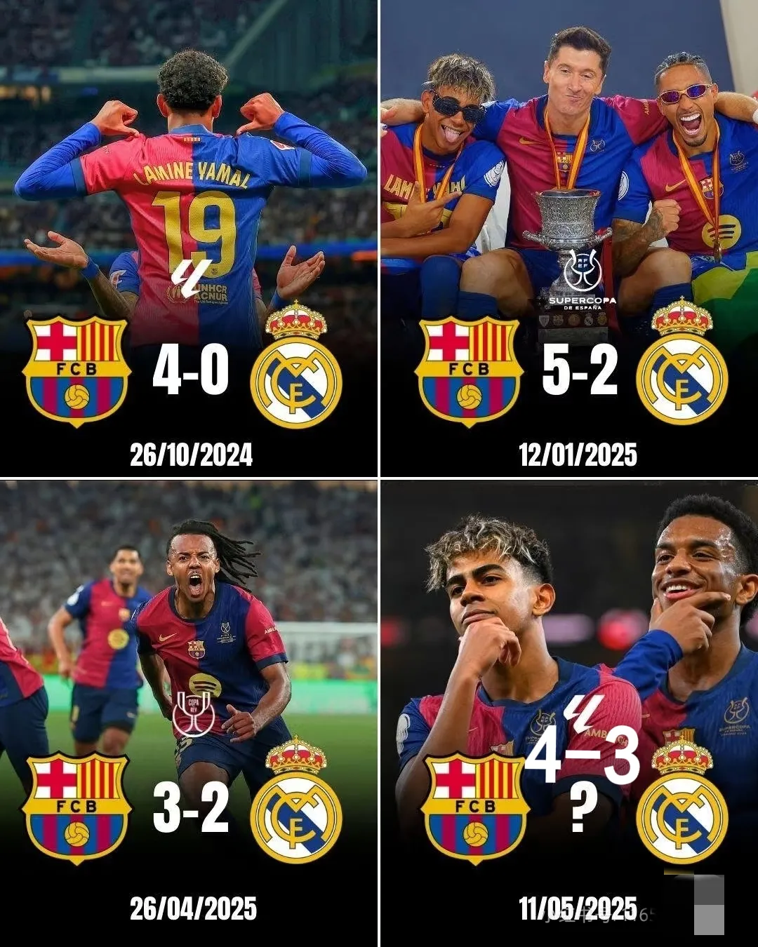 关于转折点!巴塞罗那迎来里程碑,法甲冲刺阶段攻防权衡,悬念犹存,球队文化再被提及的信息 关于转折点!巴塞罗那迎来里程碑,法甲冲刺阶段攻防权衡,悬念犹存,球队文化再被提及的信息