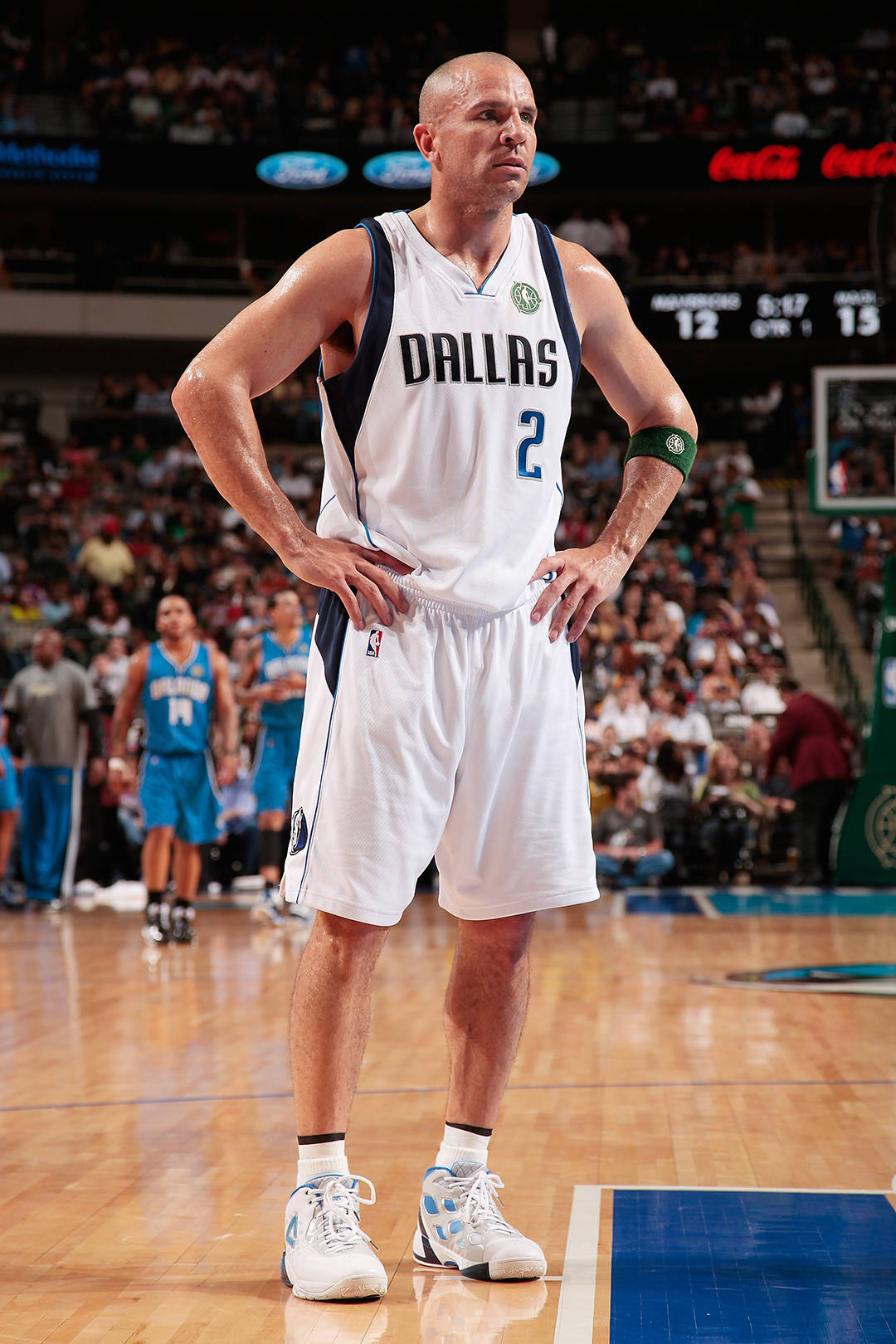 开云体育下载 -包含塞维利亚训练开放日，今晨强势反弹引欢呼，NBA常规赛在即，年轻球员得到机会的词条