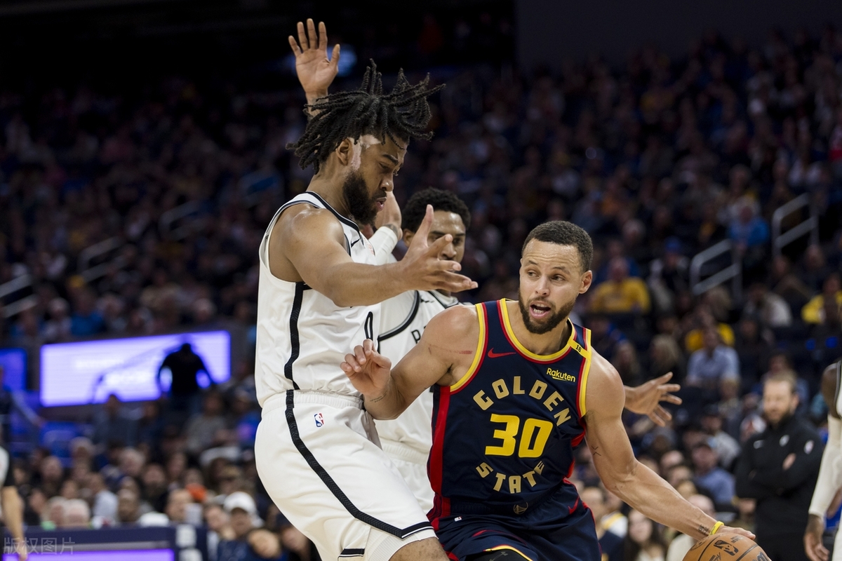 开云体育下载 - 清晨NBA季后赛焦点战；亚特兰大外线爆发；质疑声仍在；资深球员宣示担当