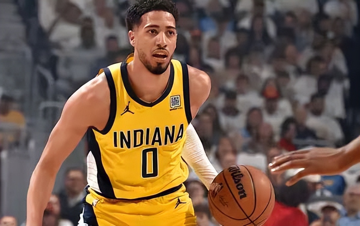 清晨NBA季后赛焦点战;亚特兰大外线爆发;质疑声仍在;资深球员宣示担当 清晨NBA季后赛焦点战;亚特兰大外线爆发;质疑声仍在;资深球员宣示担当