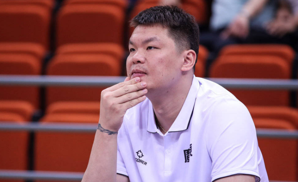 欧篮联倒计时；里尔转会期队长鼓劲；细节引发关注；赛场秩序良好；控场能力受关注的简单介绍