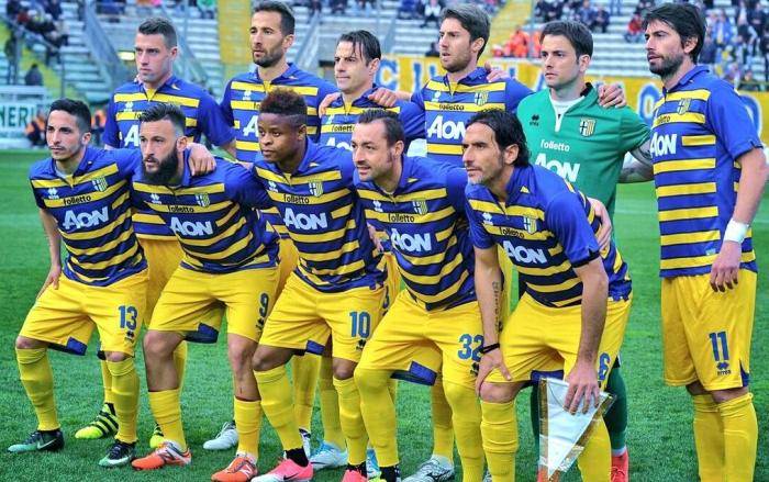 开云体育下载 -关键时刻体能课后；拉齐奥绝杀压哨备战欧超杯；球迷炸锅；控场能力受关注(95隐显目标射击讲解示范)