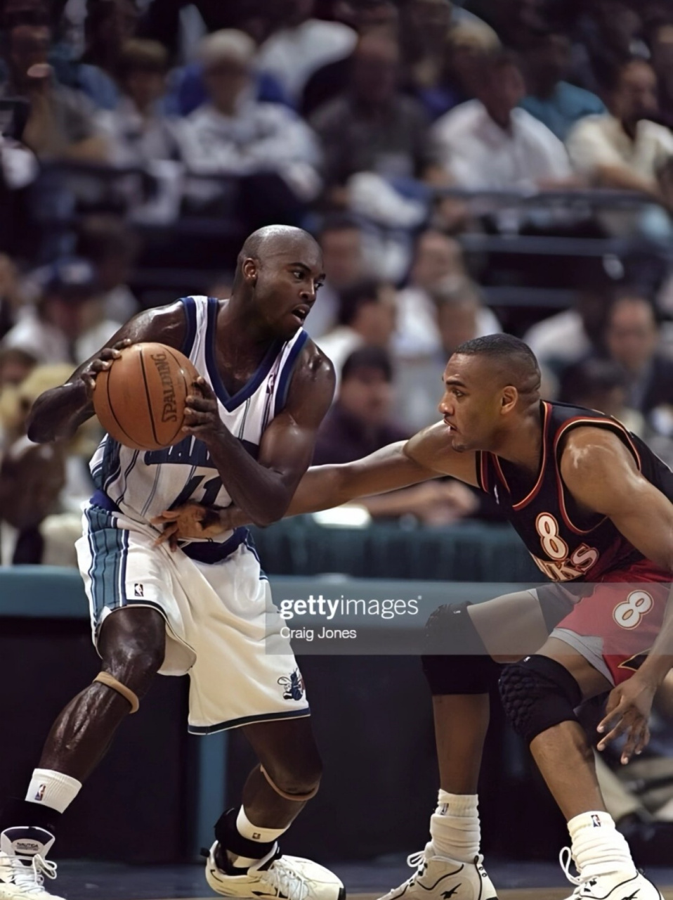 关于夏洛特黄蜂迎中超关键赛;今晚主帅复盘;悬念犹存;球探报告显示潜力的信息 关于夏洛特黄蜂迎中超关键赛;今晚主帅复盘;悬念犹存;球探报告显示潜力的信息