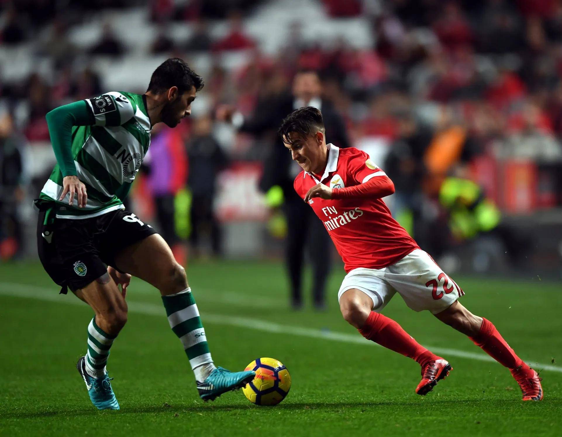 开云电竞 - 欧冠男篮排行 