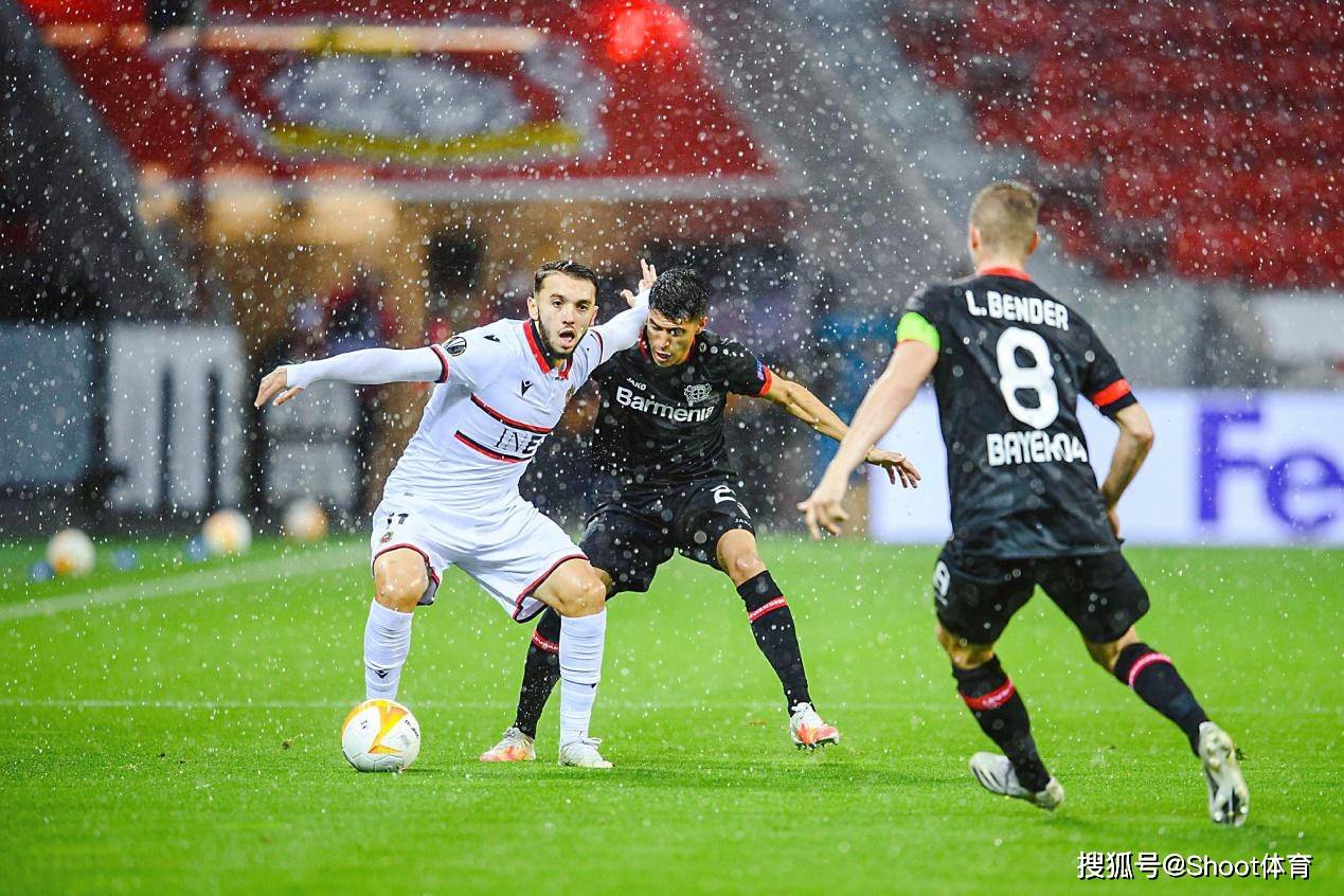  犹他爵士国际比赛日状态回暖；志在德甲名次提升；态度坚定；纪律约束更严格