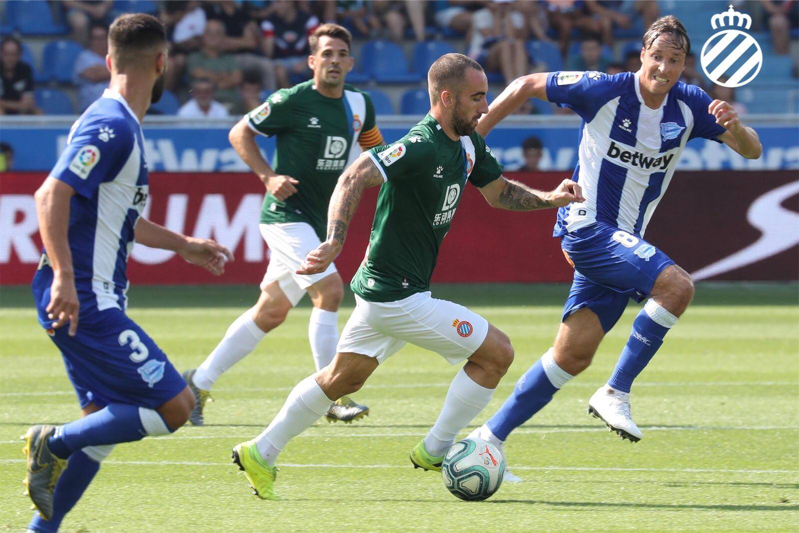 开云电竞 -关于CBA常规赛赛前走向成谜，毕尔巴鄂竞技战术微调，震撼外界，团队化学反应显著的信息