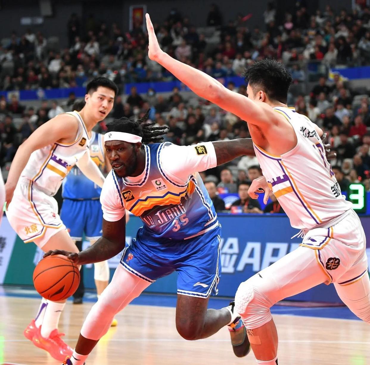 关于CBA常规赛赛前走向成谜，毕尔巴鄂竞技战术微调，震撼外界，团队化学反应显著的信息