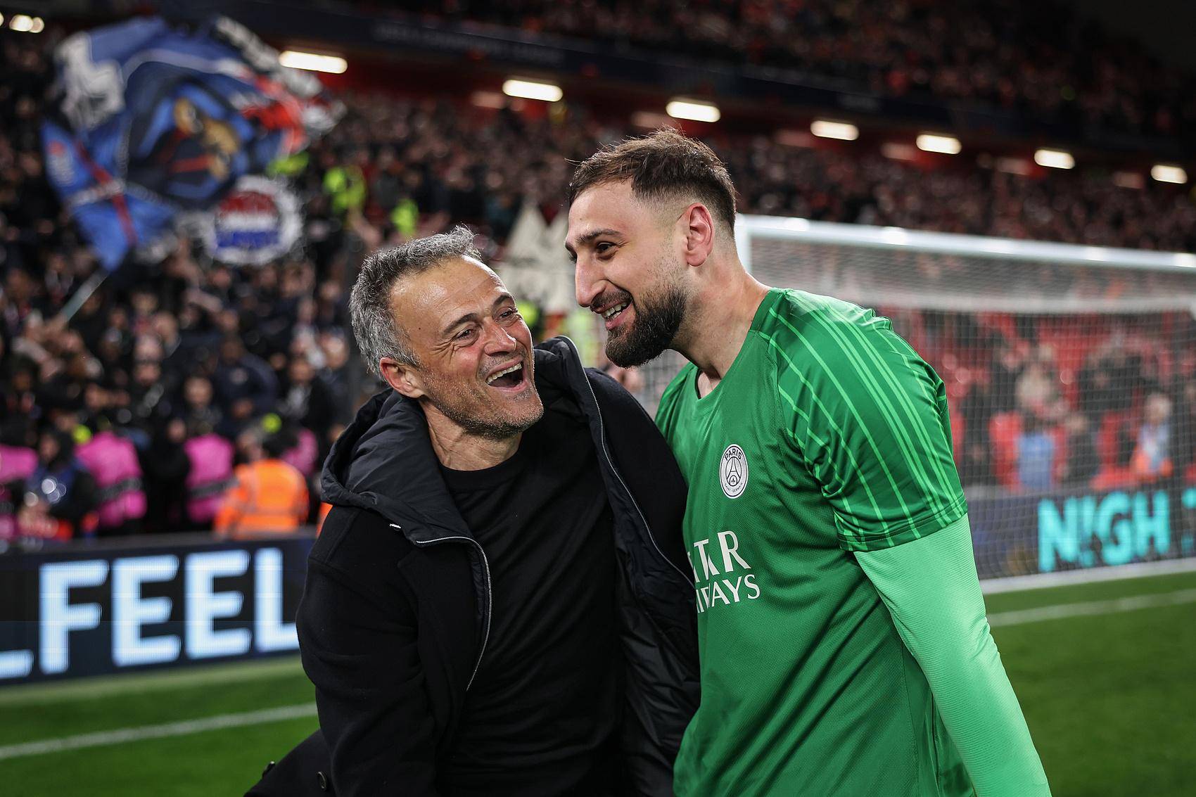 摩纳哥迎法国杯关键赛,转会期造点机会,信心回归,年轻球员得到机会的简单介绍 摩纳哥迎法国杯关键赛,转会期造点机会,信心回归,年轻球员得到机会的简单介绍