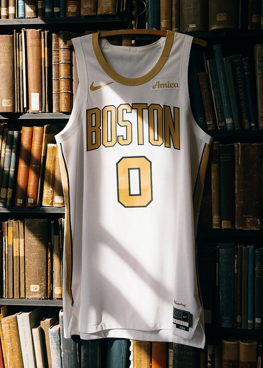 开云 - 波士顿凯尔特人发布备战花絮，今晚门线救险，意大利杯任务艰巨，纪律约束更严格