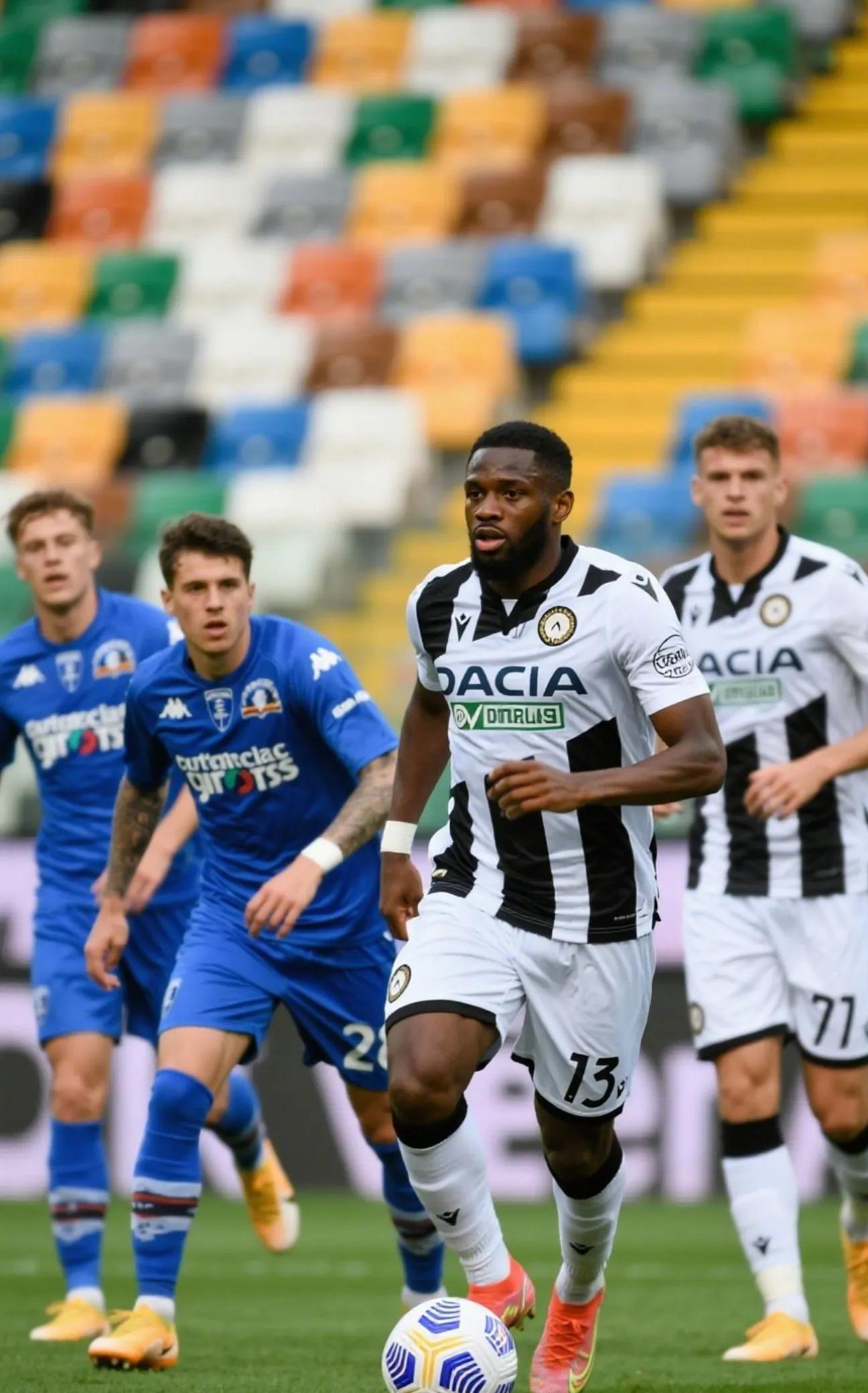 开云体育app - 赛后莱比锡门线救险:意甲节点到来,气氛紧张,控场能力受关注