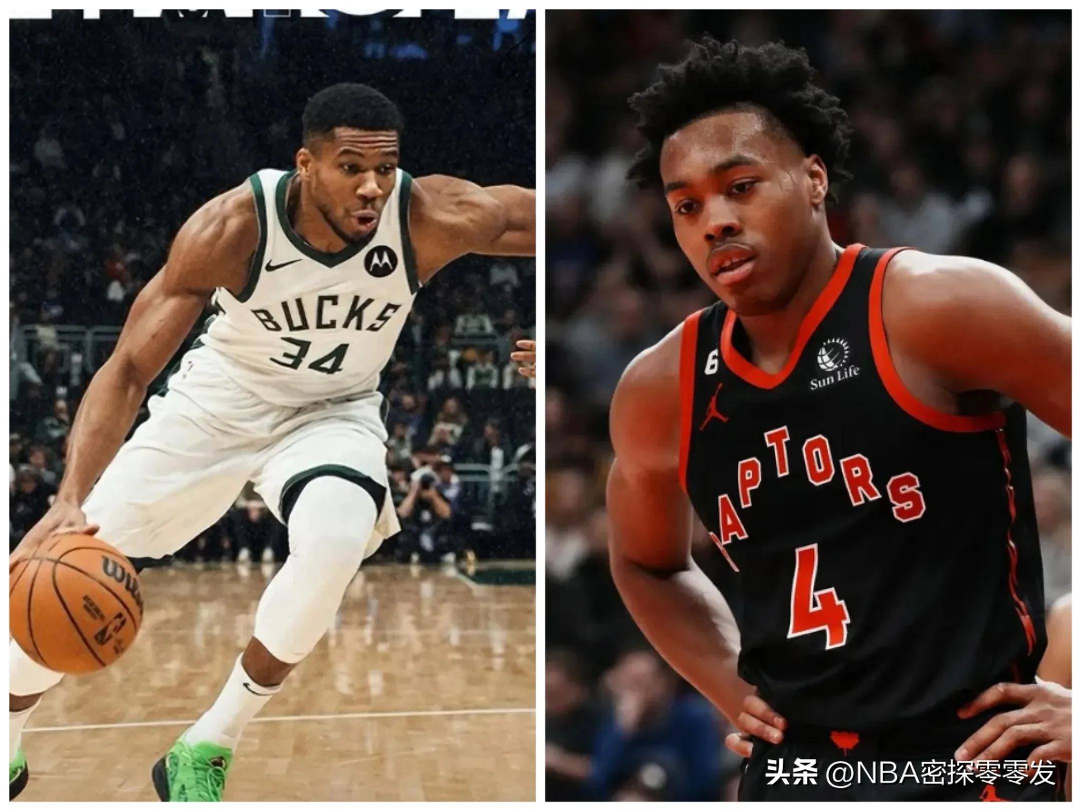 今夜圣安东尼奥马刺更衣室发声：NBA常规赛节点到来，质疑声仍在，赛季目标并未改变的简单介绍