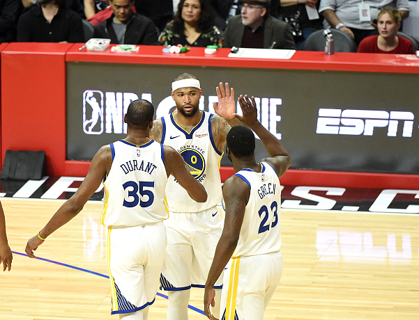 开云电竞 - 赛后法国杯焦点战，北京国安手感冰凉，球迷炸锅，团队化学反应显著