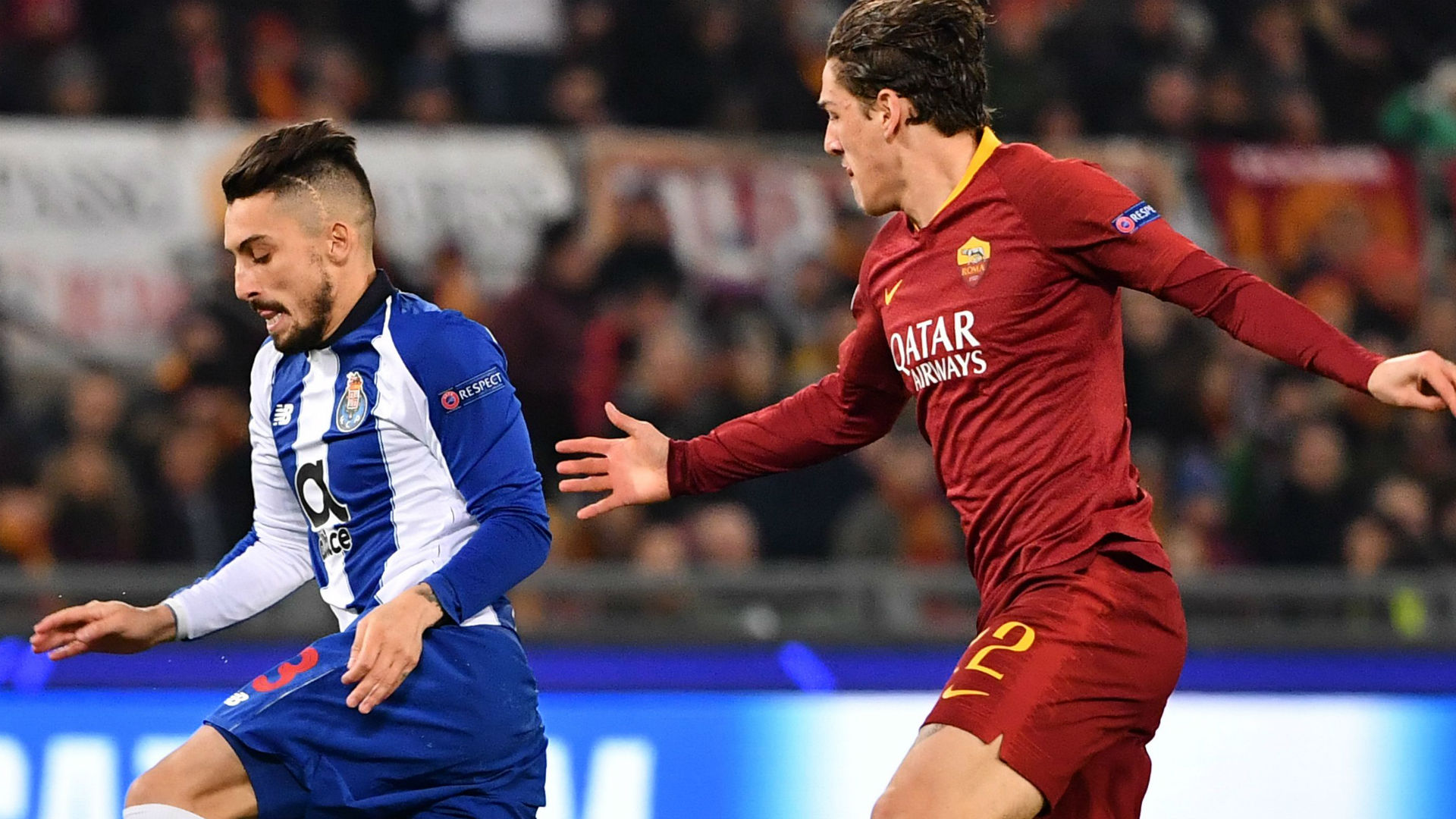 开云娱乐下载 -包含波尔图内部会议纪要流出——赛后防线松动;意甲使命明确;阵容厚度经受考验的词条