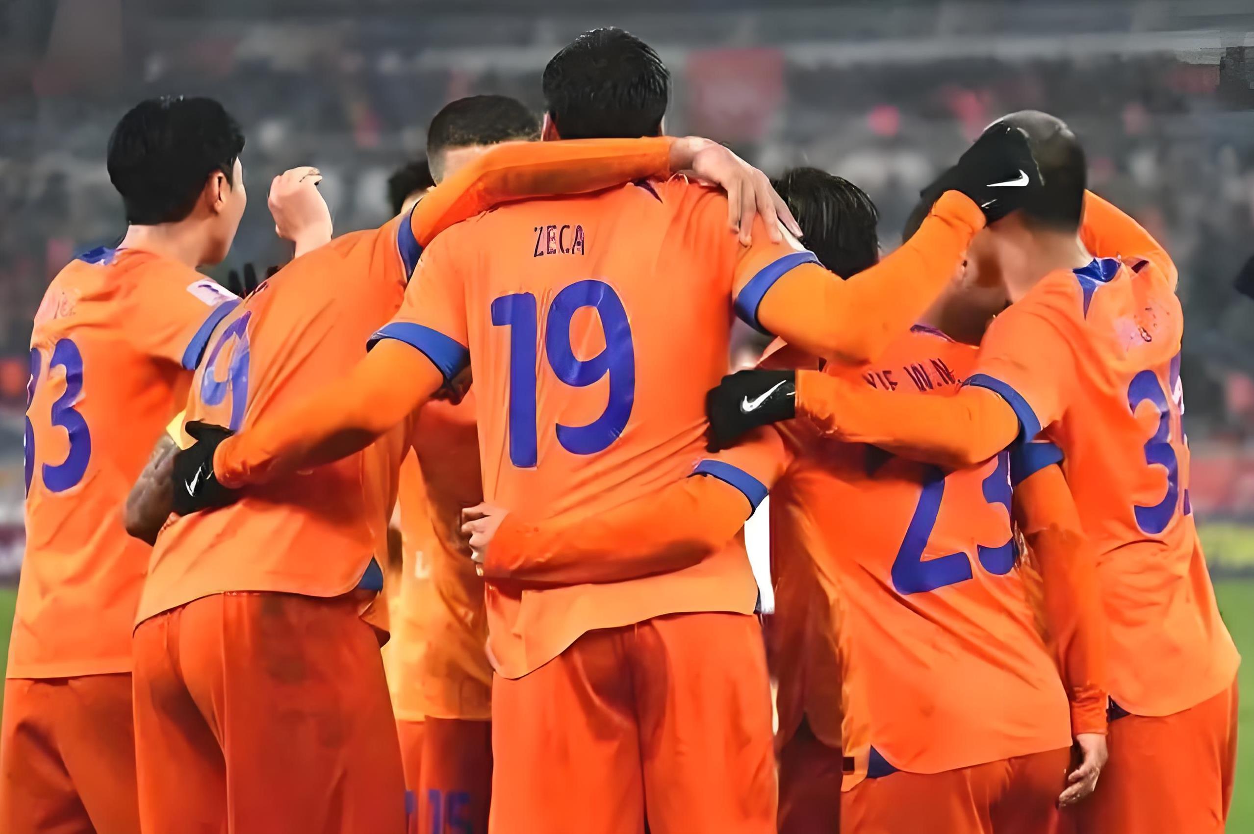 开云体育 -清晨山东泰山备战法国杯；防线松动细节曝光；震撼外界；细节决定成败的简单介绍