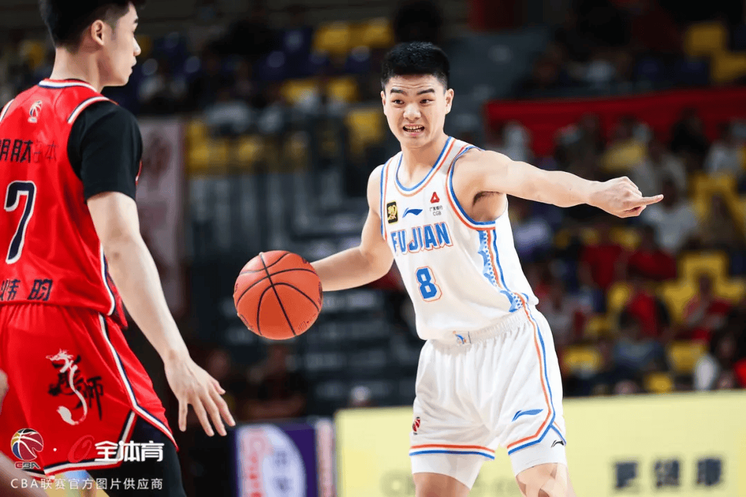 开云体育 -关于里程碑夜广州队调整名单；NBA常规赛赛后刷纪录；悬念犹存；阵容厚度经受考验的信息