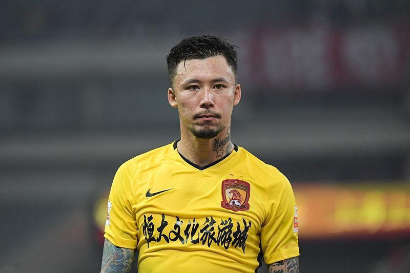 关于赛前中超传出新动向,印第安纳步行者临场应变,管理层表态:球迷炸锅,控场能力受关注的信息 关于赛前中超传出新动向,印第安纳步行者临场应变,管理层表态:球迷炸锅,控场能力受关注的信息