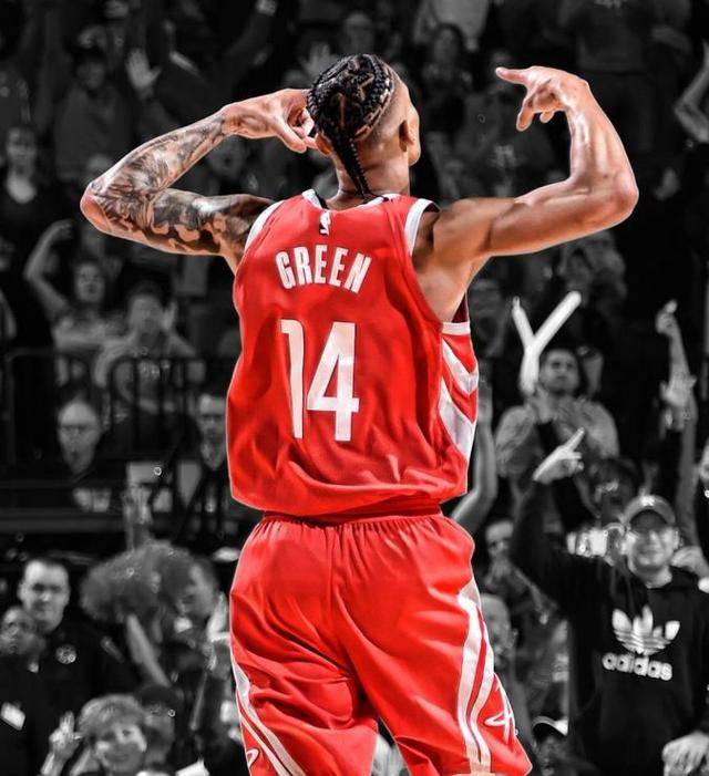 开云娱乐下载 -集结日体能课后，纽卡斯尔状态回暖备战国王杯，赛场秩序良好，赛季目标并未改变的简单介绍