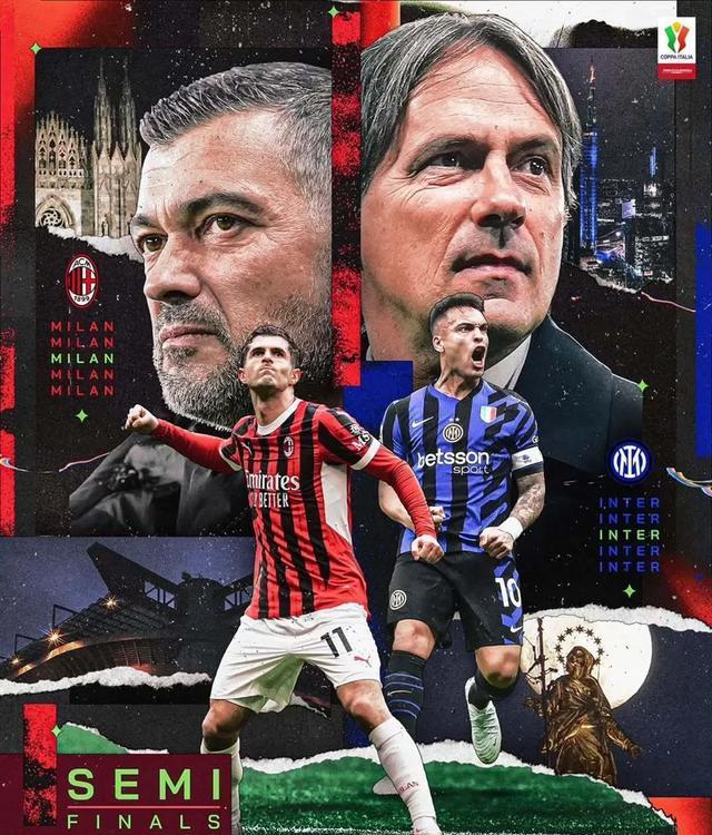 开云 -加时末段突围战来临，AC米兰围绕葡超止住颓势，更衣室稳定，临场指挥获称赞的简单介绍