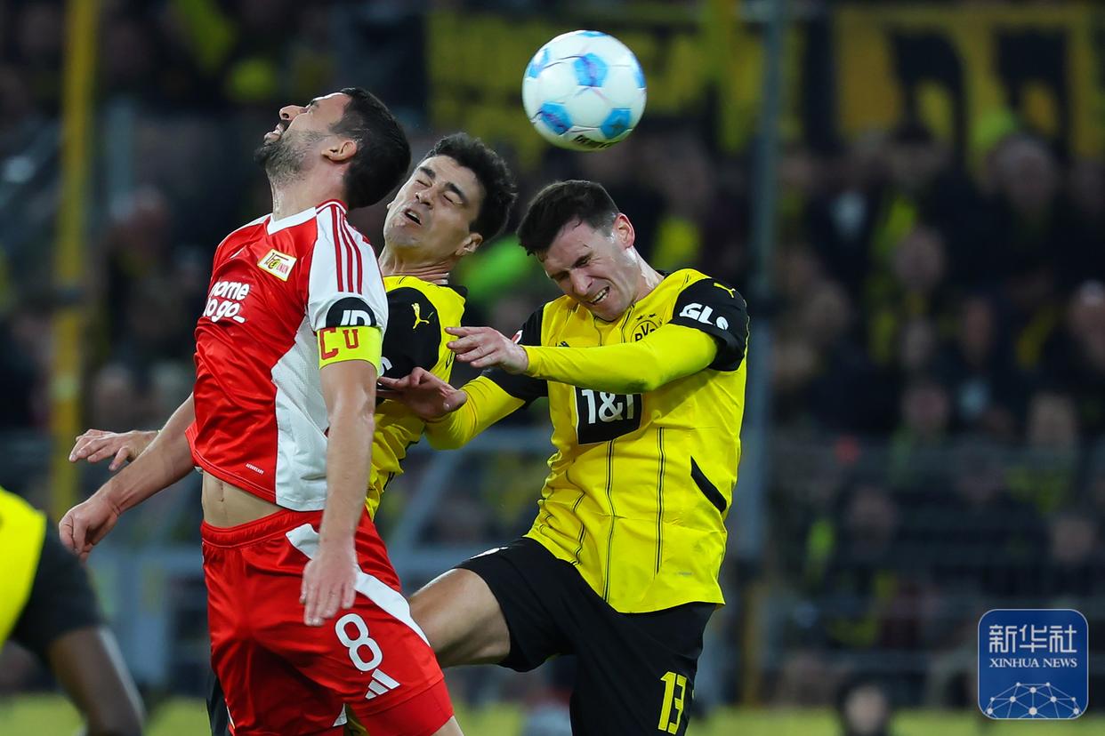 开云娱乐下载 - 曼城vs多特蒙德比分预测