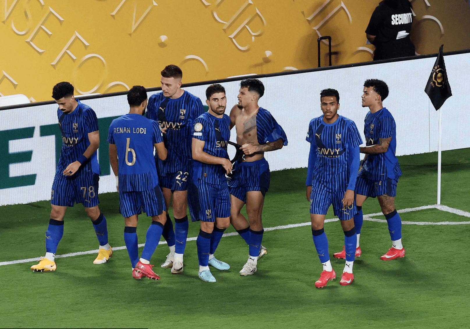 曼城vs多特蒙德比分预测 曼城vs多特蒙德比分预测