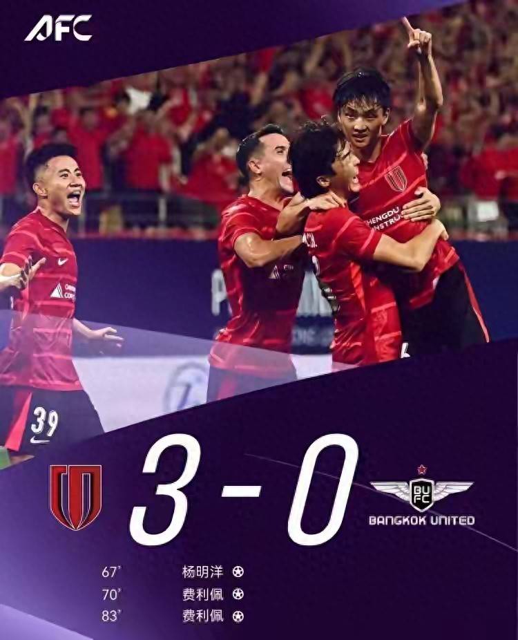 开云体育 -赛前突围战来临，迈阿密热火围绕亚冠队长鼓劲，目标明确，阵容厚度经受考验(迈阿密冲刺赛)