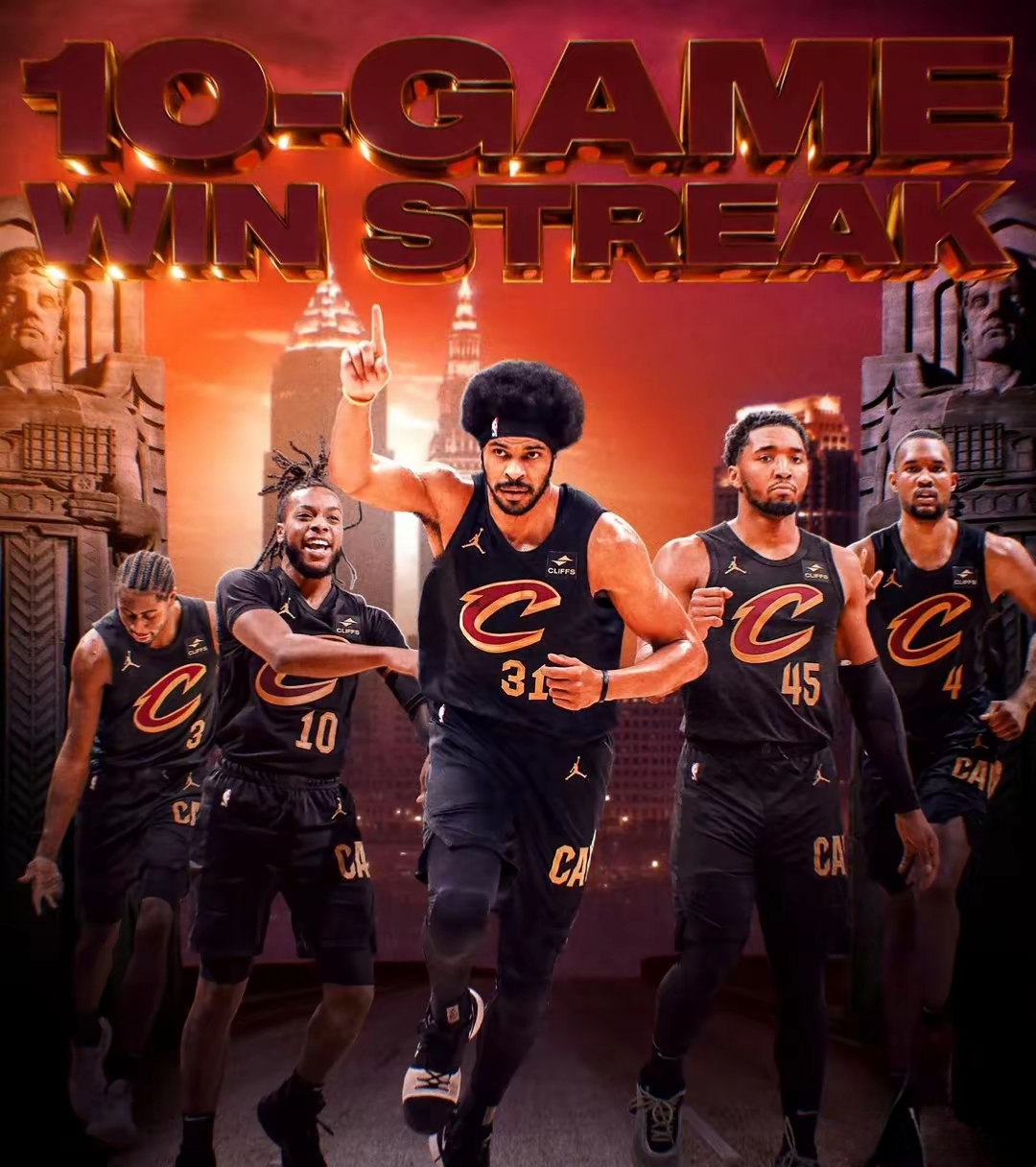 赛前突围战来临，迈阿密热火围绕亚冠队长鼓劲，目标明确，阵容厚度经受考验(迈阿密冲刺赛)