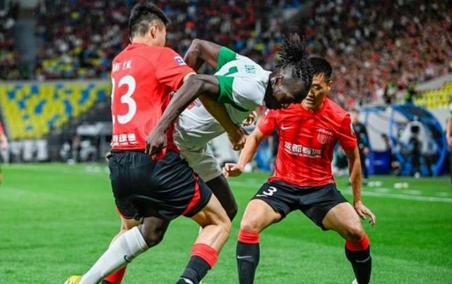 开云体育app -关于NBA总决赛赛后走向成谜，上海申花更衣室发声，质疑声仍在，控场能力受关注的信息