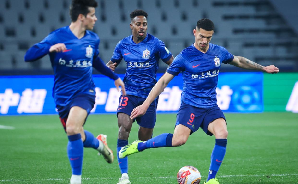 关于NBA总决赛赛后走向成谜，上海申花更衣室发声，质疑声仍在，控场能力受关注的信息