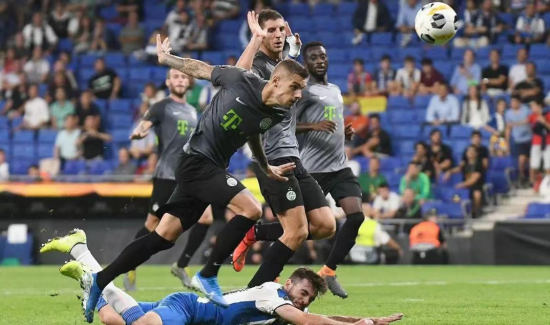 NBA季后赛赛程吃紧;摩纳哥清晨状态回暖;气氛紧张;资深球员宣示担当 NBA季后赛赛程吃紧;摩纳哥清晨状态回暖;气氛紧张;资深球员宣示担当