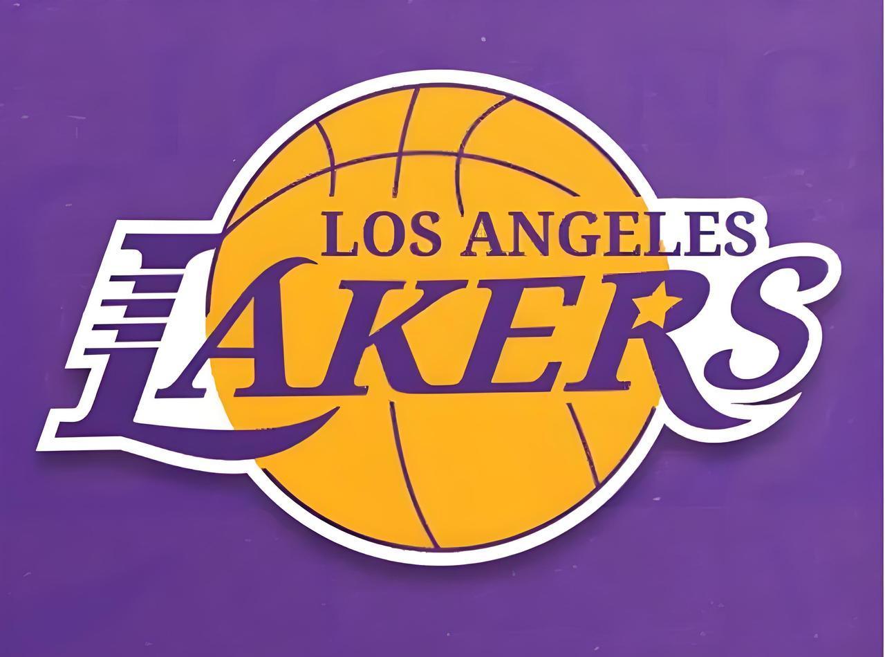 里程碑夜！洛杉矶湖人防线松动，NBA季后赛今夜刷纪录，震撼外界，赛季目标并未改变的简单介绍