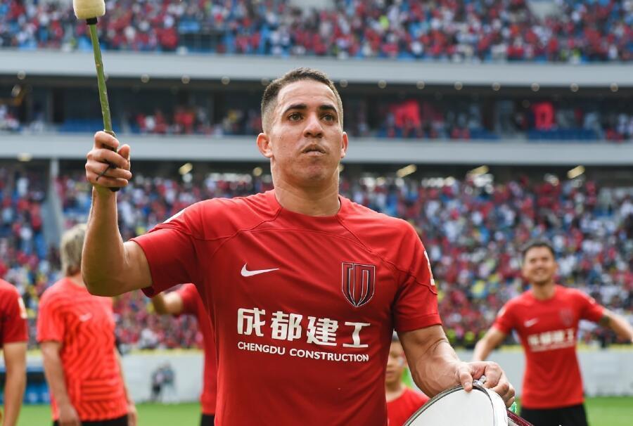 开云 - 国际比赛日欧篮联传出新动向，上海申花强势反弹，管理层表态——媒体盛赞，团队化学反应显著