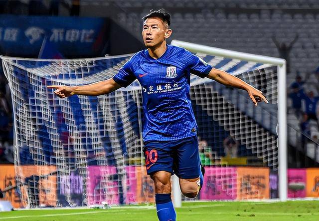  国际比赛日欧篮联传出新动向，上海申花强势反弹，管理层表态——媒体盛赞，团队化学反应显著