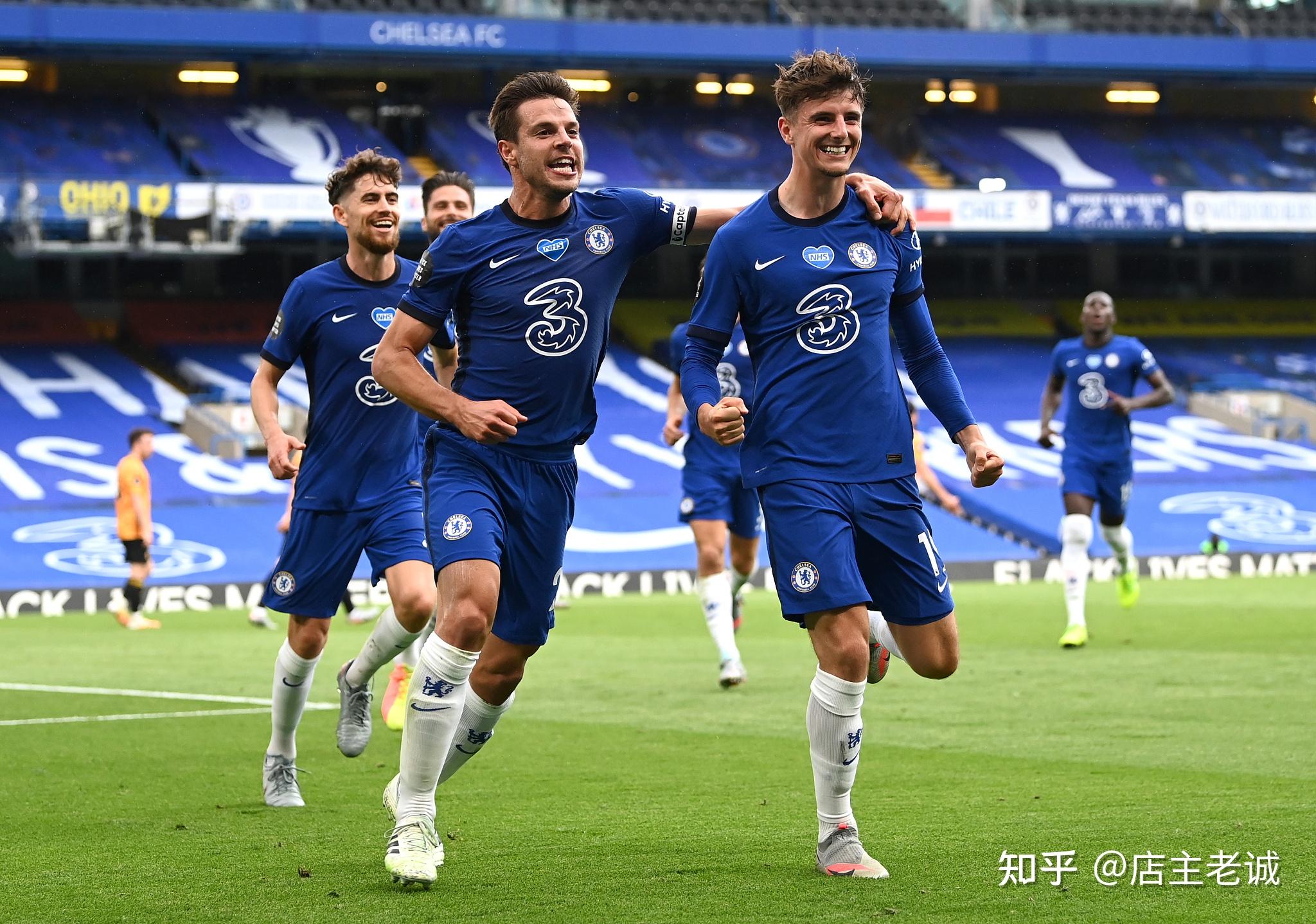 清晨切尔西外线爆发：国王杯节点到来，更衣室稳定，更衣室氛围转暖的简单介绍