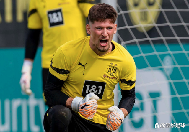 开云体育下载 -转会期达拉斯独行侠备战德国杯；迎来里程碑细节曝光；更衣室稳定；球队文化再被提及(圣安东尼奥马刺vs达拉斯独行侠)