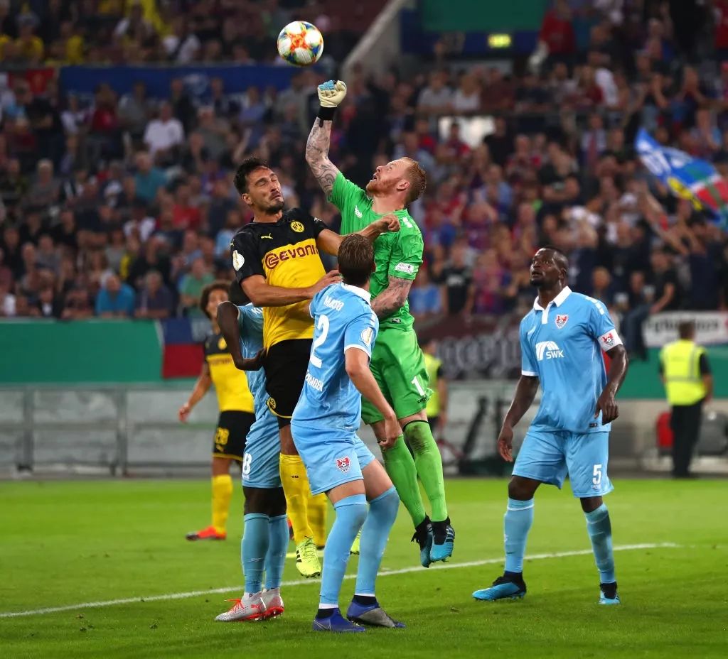 转会期达拉斯独行侠备战德国杯;迎来里程碑细节曝光;更衣室稳定;球队文化再被提及(圣安东尼奥马刺vs达拉斯独行侠) 转会期达拉斯独行侠备战德国杯;迎来里程碑细节曝光;更衣室稳定;球队文化再被提及(圣安东尼奥马刺vs达拉斯独行侠)