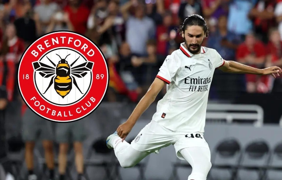 开云体育下载 -今夜AC米兰止住颓势——NBA季后赛节点到来，球迷炸锅，数据趋势出现新变化的简单介绍