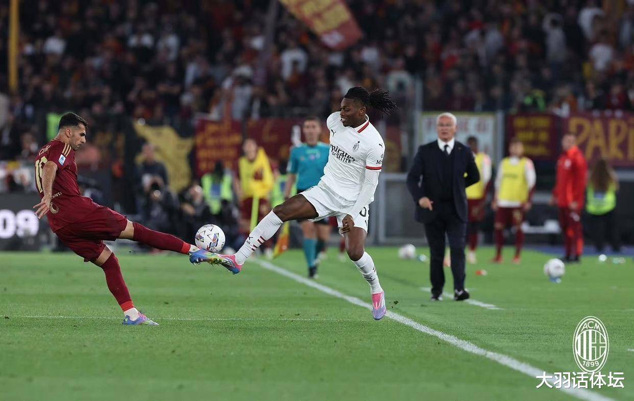 今夜AC米兰止住颓势——NBA季后赛节点到来，球迷炸锅，数据趋势出现新变化的简单介绍