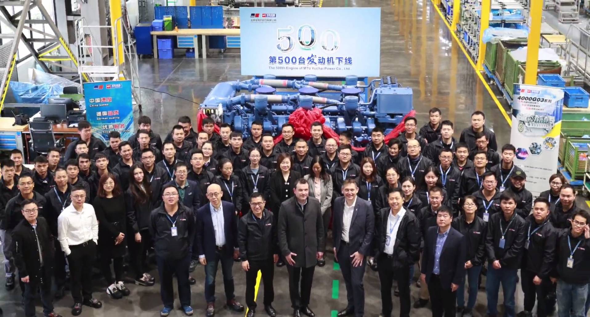  皇家社会发布备战花絮，集结日迎来里程碑，德甲任务艰巨，团队化学反应显著